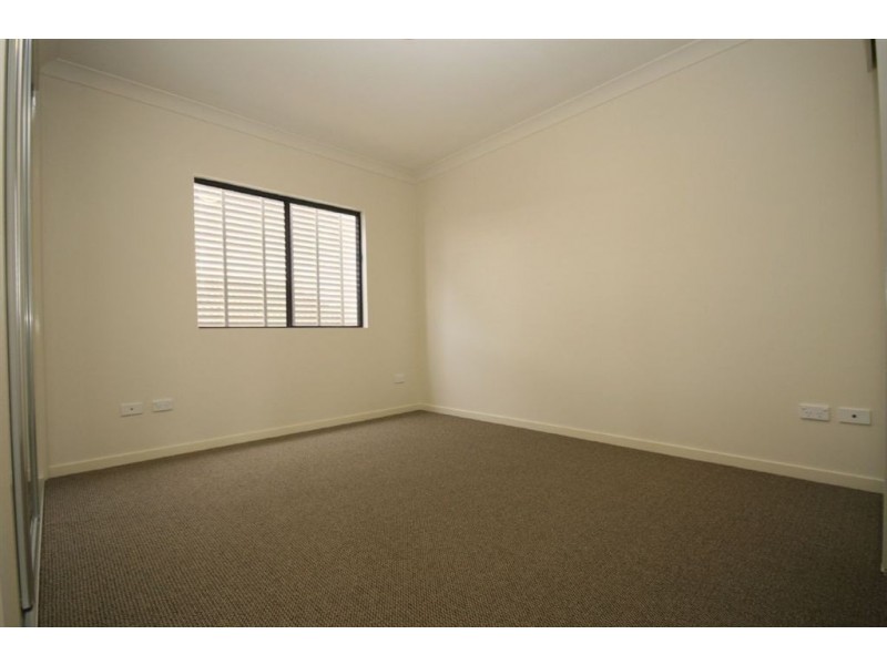 2/9 Alice St, Kedron QLD 4031