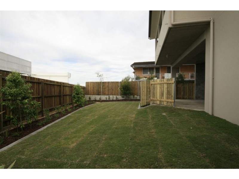 2/9 Alice St, Kedron QLD 4031