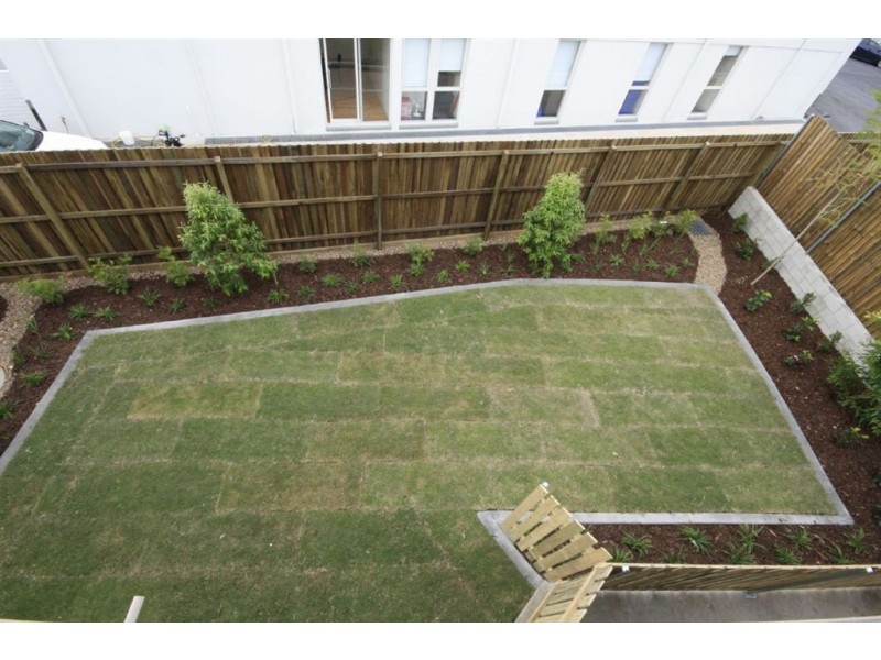 2/9 Alice St, Kedron QLD 4031