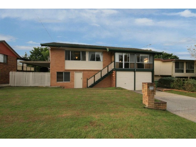 98 Kylie Ave, Ferny Hills QLD 4055