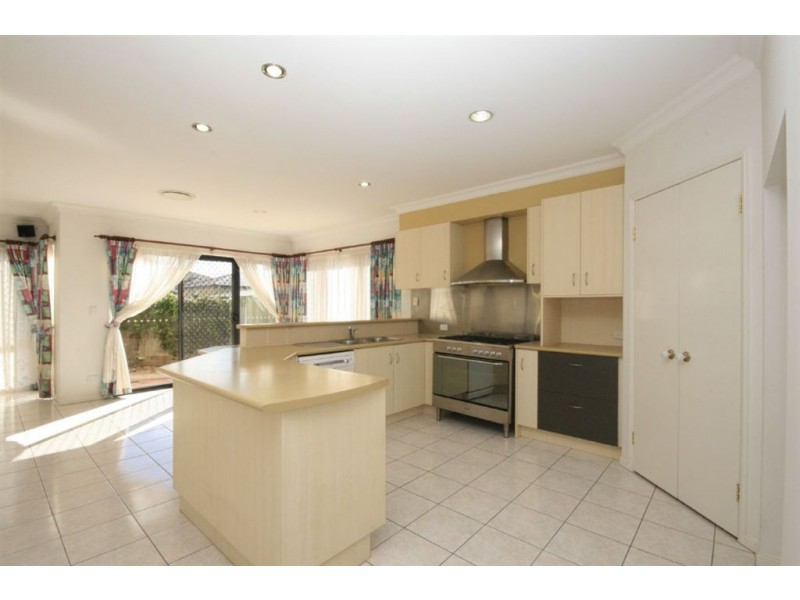 14 Ibiza Place, Carseldine QLD 4034