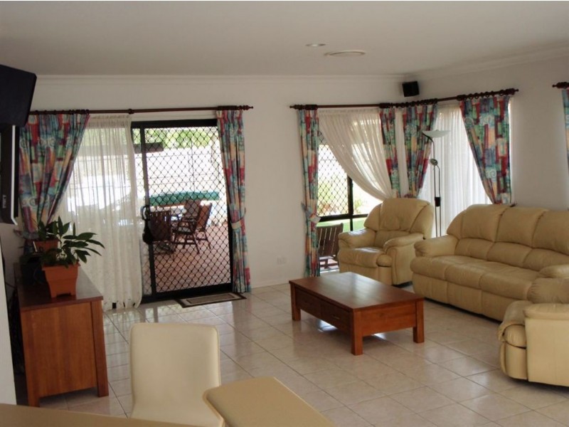 14 Ibiza Place, Carseldine QLD 4034