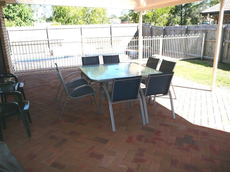 14 Ibiza Place, Carseldine QLD 4034