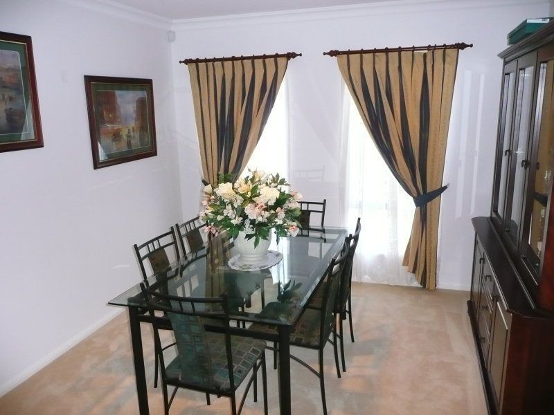 14 Ibiza Place, Carseldine QLD 4034