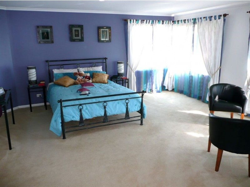 14 Ibiza Place, Carseldine QLD 4034