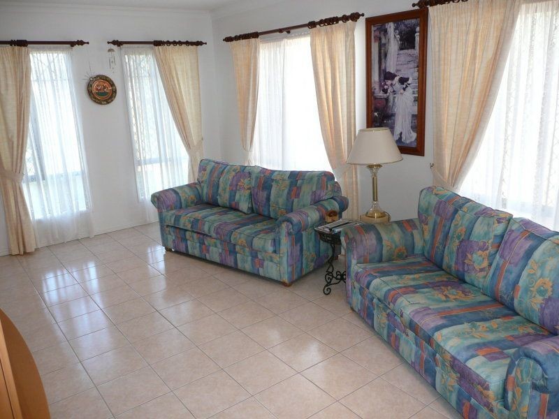 14 Ibiza Place, Carseldine QLD 4034