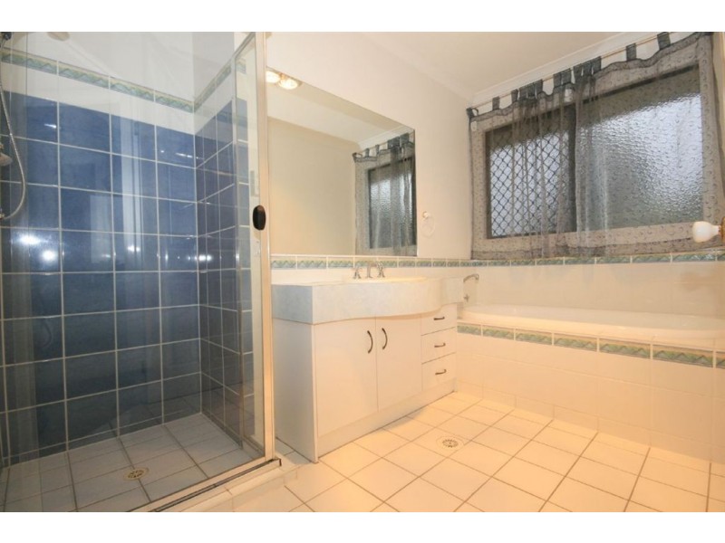 14 Ibiza Place, Carseldine QLD 4034