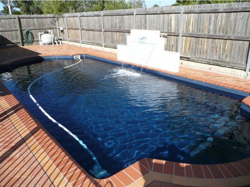 14 Ibiza Place, Carseldine QLD 4034