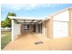 1 Daldy Court, Brendale QLD 4500