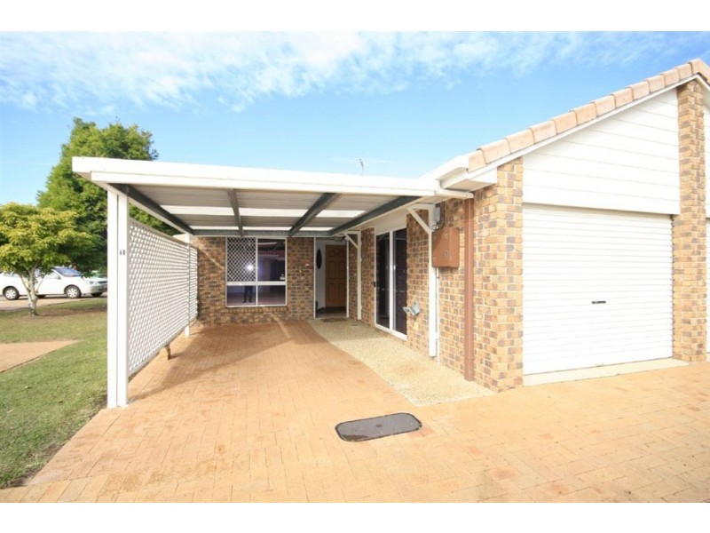 1 Daldy Court, Brendale QLD 4500