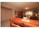 1 Daldy Court, Brendale QLD 4500