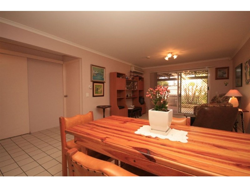 1 Daldy Court, Brendale QLD 4500