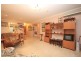 1 Daldy Court, Brendale QLD 4500