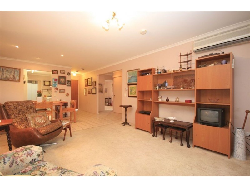 1 Daldy Court, Brendale QLD 4500