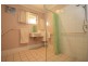 1 Daldy Court, Brendale QLD 4500