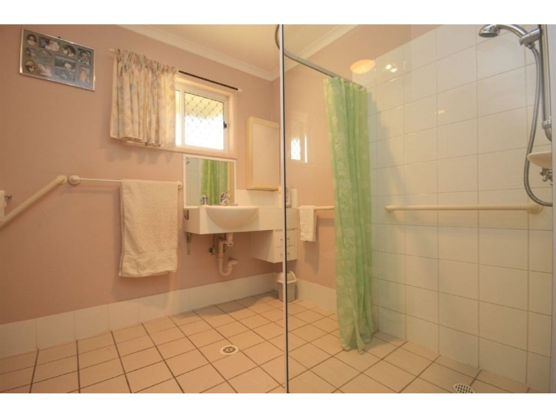 1 Daldy Court, Brendale QLD 4500