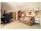 1 Daldy Court, Brendale QLD 4500