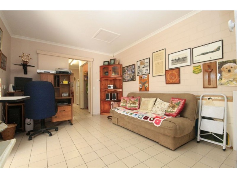1 Daldy Court, Brendale QLD 4500