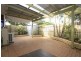 1 Daldy Court, Brendale QLD 4500