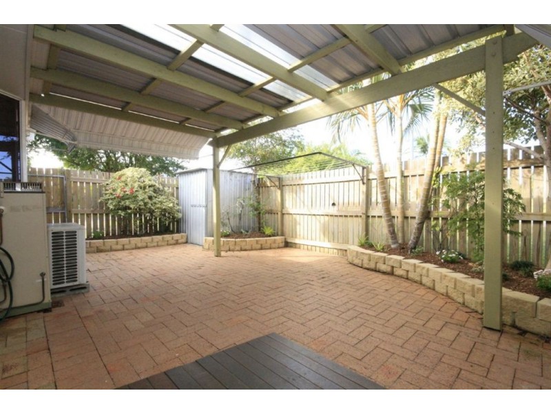1 Daldy Court, Brendale QLD 4500