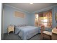 1 Daldy Court, Brendale QLD 4500