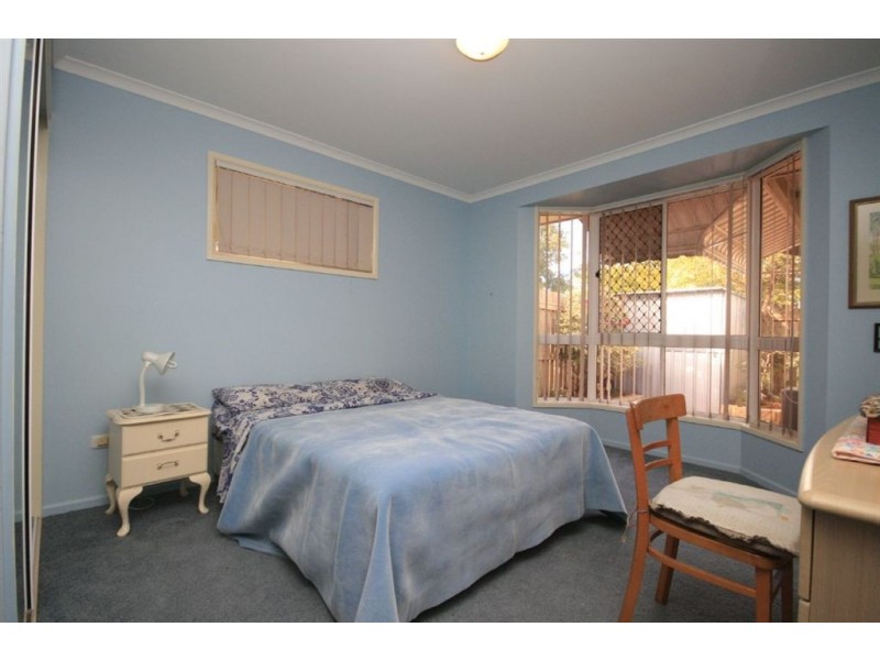 1 Daldy Court, Brendale QLD 4500