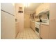 1 Daldy Court, Brendale QLD 4500