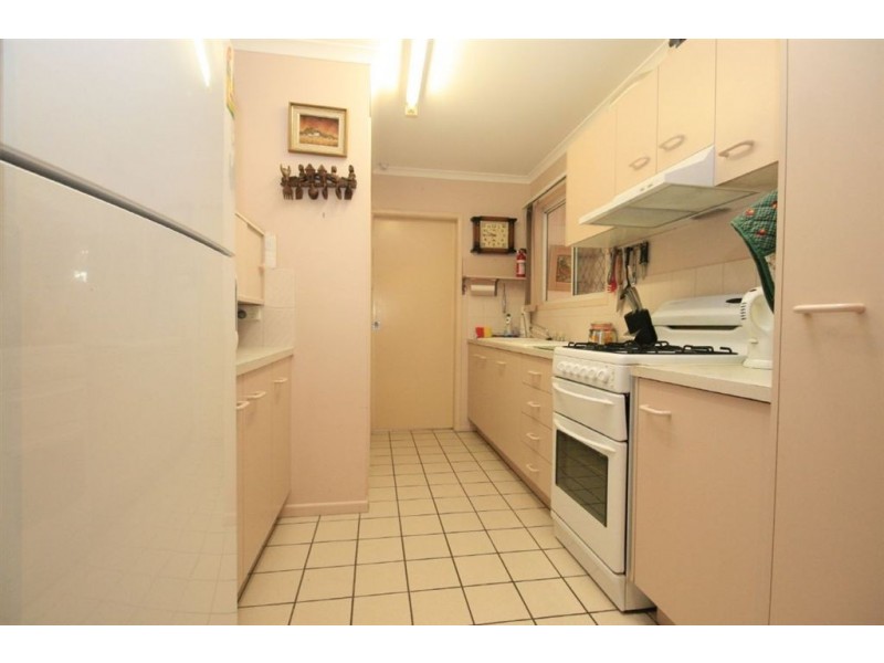 1 Daldy Court, Brendale QLD 4500