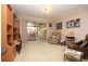 1 Daldy Court, Brendale QLD 4500
