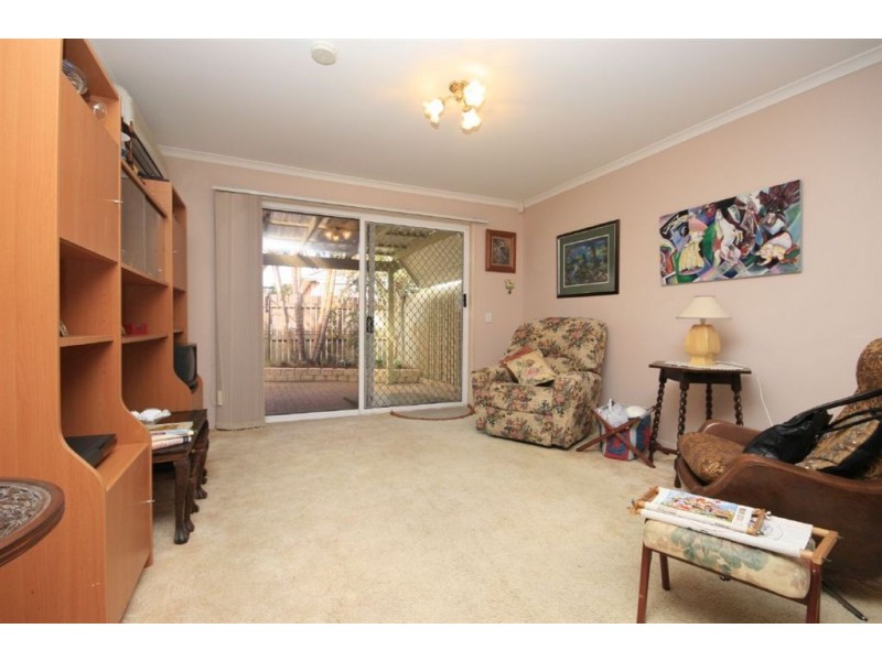 1 Daldy Court, Brendale QLD 4500