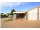 1 Daldy Court, Brendale QLD 4500