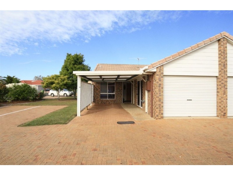 1 Daldy Court, Brendale QLD 4500