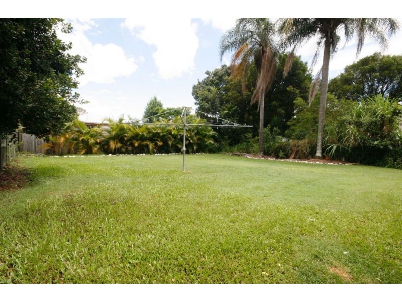 23 Air Street, Bald Hills QLD 4036