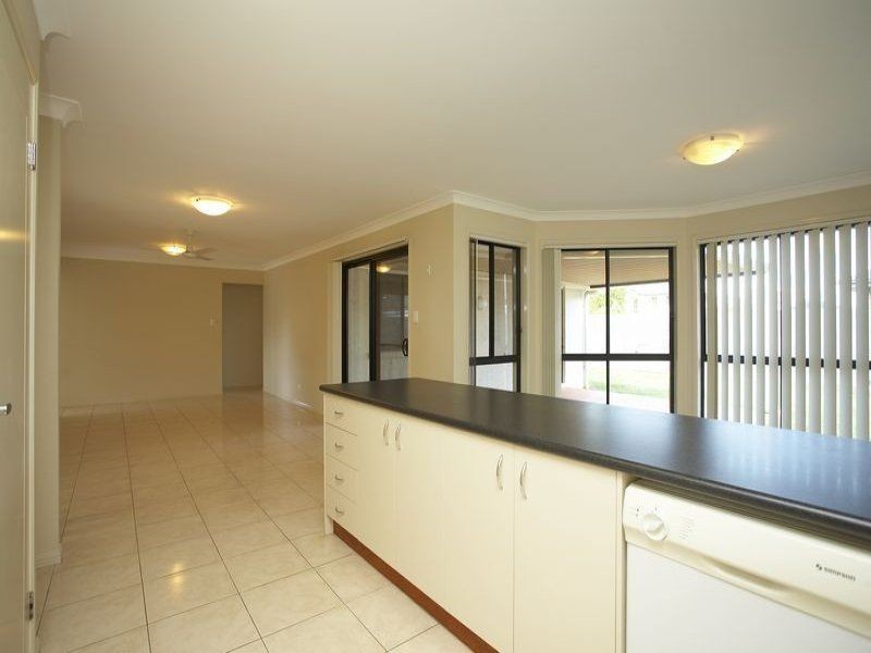 18 Ibiza Place, Carseldine QLD 4034