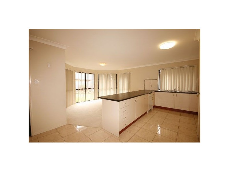 18 Ibiza Place, Carseldine QLD 4034