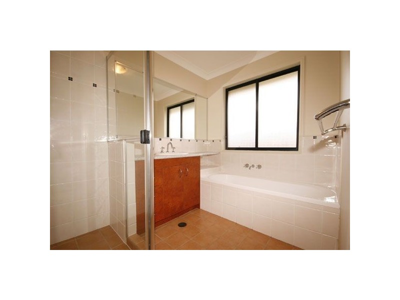 18 Ibiza Place, Carseldine QLD 4034