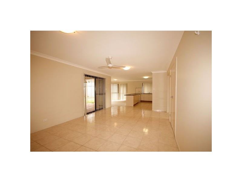 18 Ibiza Place, Carseldine QLD 4034