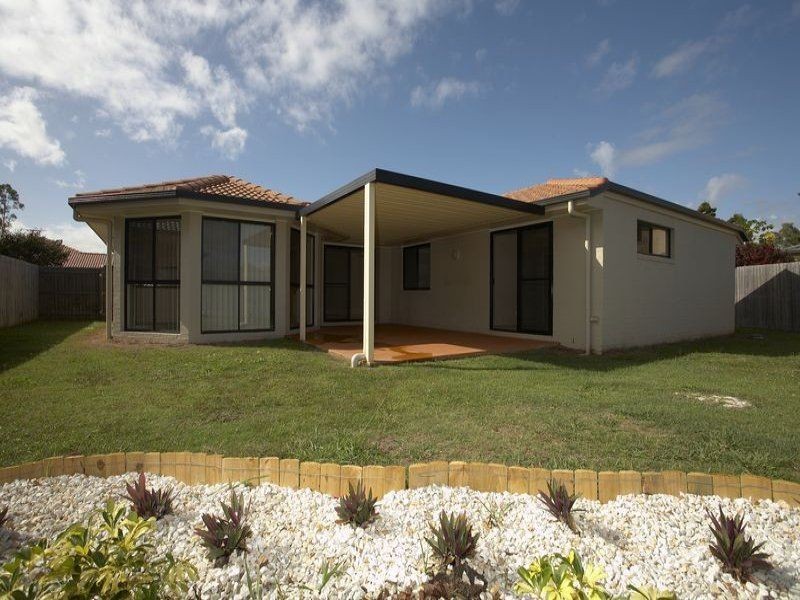 18 Ibiza Place, Carseldine QLD 4034