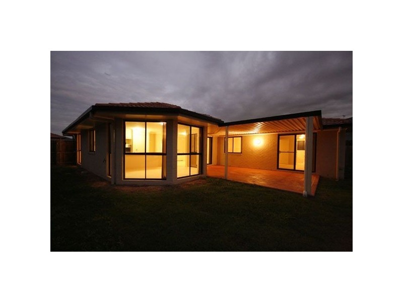 18 Ibiza Place, Carseldine QLD 4034