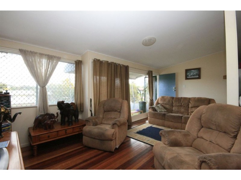 59 Dunsford Street, Zillmere QLD 4034