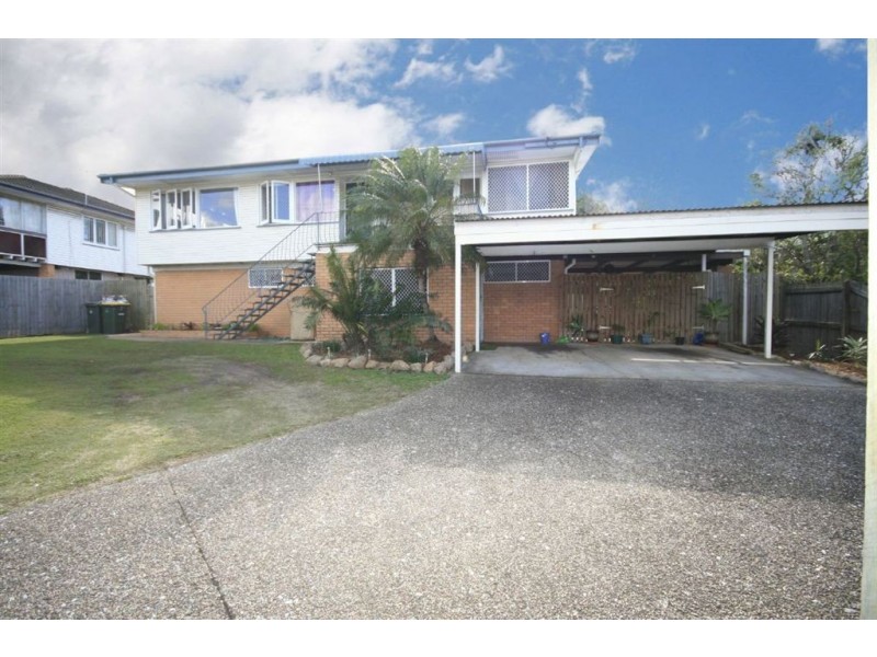59 Dunsford Street, Zillmere QLD 4034