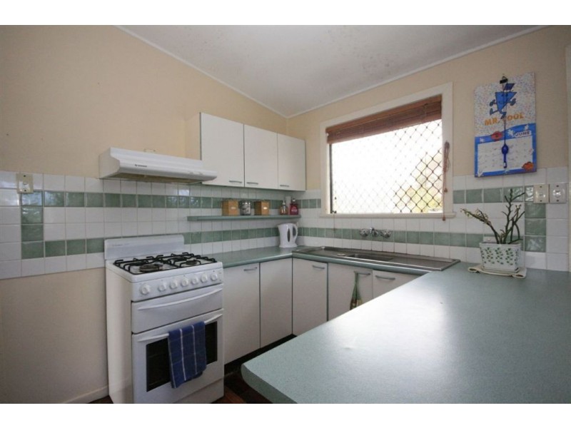 59 Dunsford Street, Zillmere QLD 4034