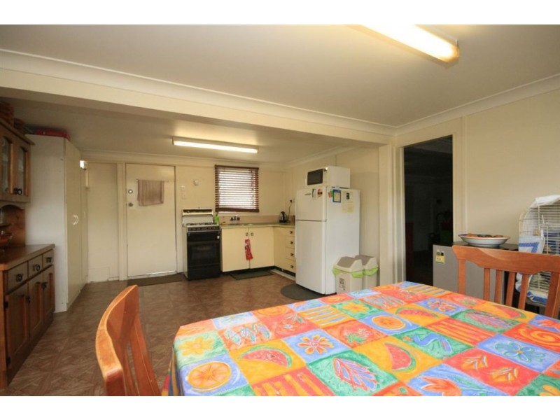 59 Dunsford Street, Zillmere QLD 4034