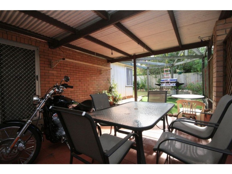 59 Dunsford Street, Zillmere QLD 4034