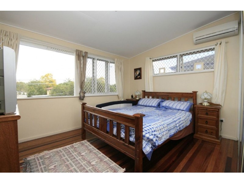 59 Dunsford Street, Zillmere QLD 4034