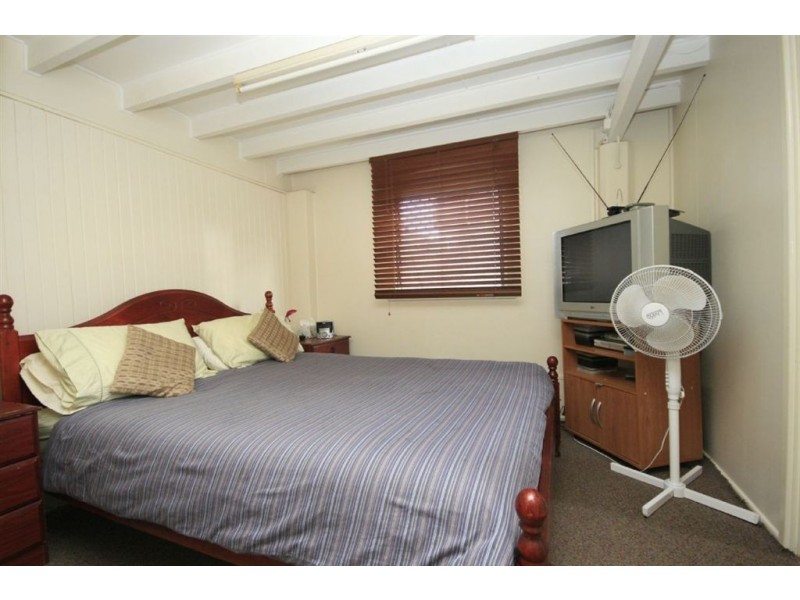 59 Dunsford Street, Zillmere QLD 4034