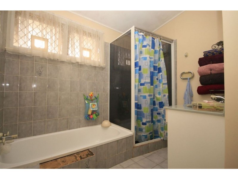 59 Dunsford Street, Zillmere QLD 4034