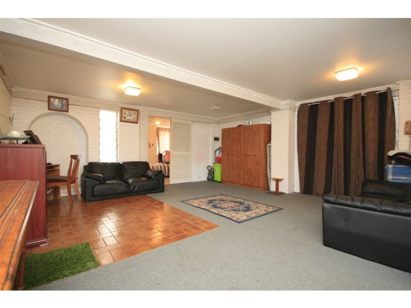 59 Dunsford Street, Zillmere QLD 4034