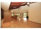 20 Nullamanna Road, Camp Mountain QLD 4520
