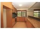 20 Nullamanna Road, Camp Mountain QLD 4520
